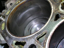 PICT0023.jpg