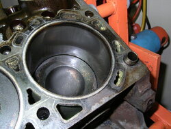 PICT0026.jpg