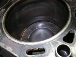 PICT0027.jpg