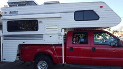 20160227_163830.jpg
