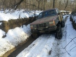 20160227_162258.jpg