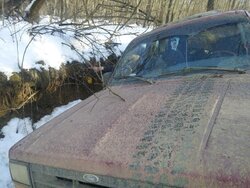 20160227_162311.jpg