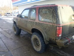 20160227_170214.jpg