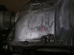 PICT0030.JPG