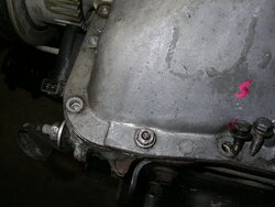 PICT0031.JPG