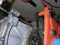 PICT0028.JPG