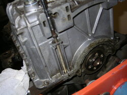 PICT0029.JPG