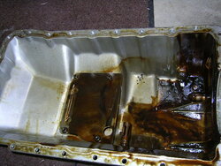 PICT0034.JPG