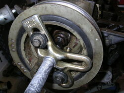 PICT0006.JPG
