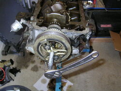 PICT0007.JPG