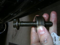 PICT0009.JPG