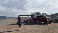 20160305_094428.jpg