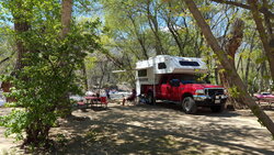 20160402_133458.jpg