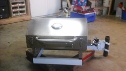 20160410_175455.jpg