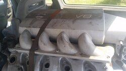 20160411_140420.jpg