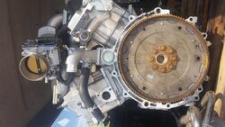 20160411_140401.jpg