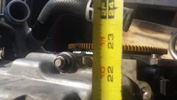 20160411_140348.jpg