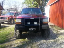 20160417_155700.jpg