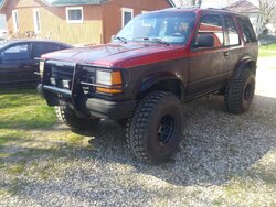 20160417_155710.jpg