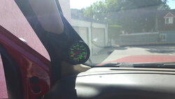 20160417_154017.jpg
