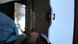 20160418_132335.jpg
