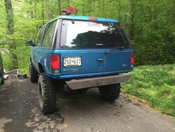 IMG_0473.jpg