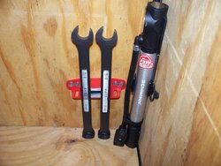 Magnetic wrench rack..jpg