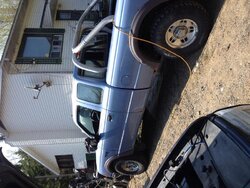 IMG_4263[1].jpg