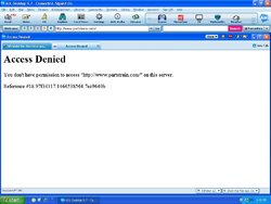 Access denied..JPG