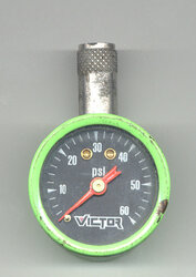 gauge.jpg