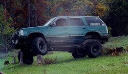 09-26-~1.jpg