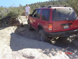 off road 4.jpg