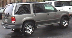 2001_avatar.jpg