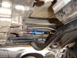 in line fuel filter and braided fuel lines.jpg