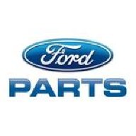 Levittown Ford Parts