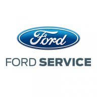 FordServiceCA