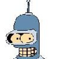 Bender953