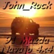 John_Rock