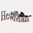 The-HewMan