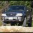 2000SnowSport