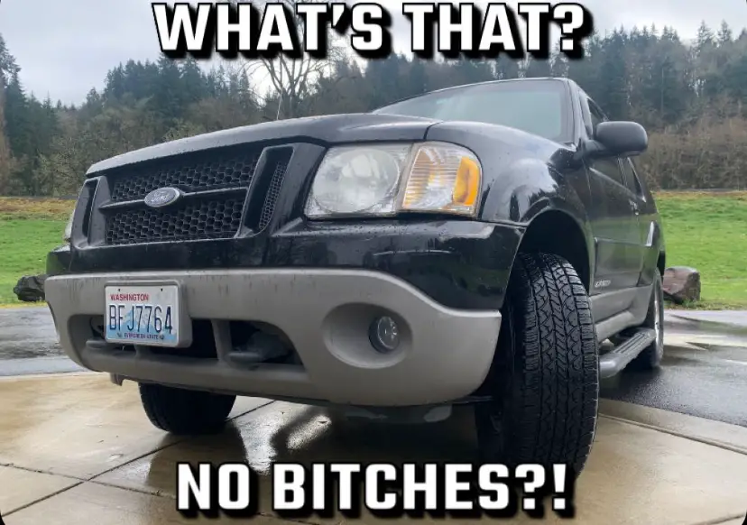 Cover photo