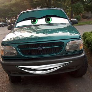 Photoshop