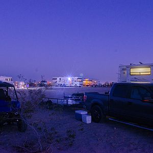 CJI_7159