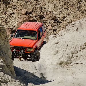CJI_7234