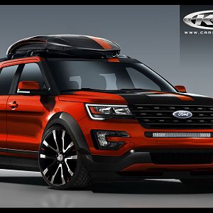 2016-ford-explorer-cars-by-kris