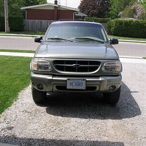 1999 limited