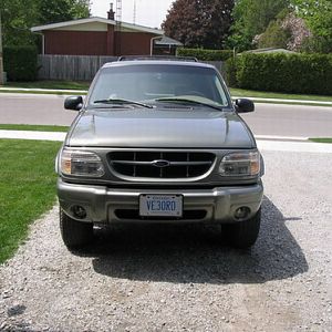 1999 limited