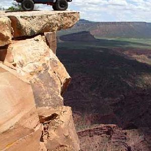 Top of the World 2004 2