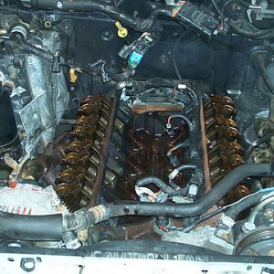 5-31-04-Lower_Intake_Removed