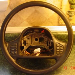 Steering_Wheel